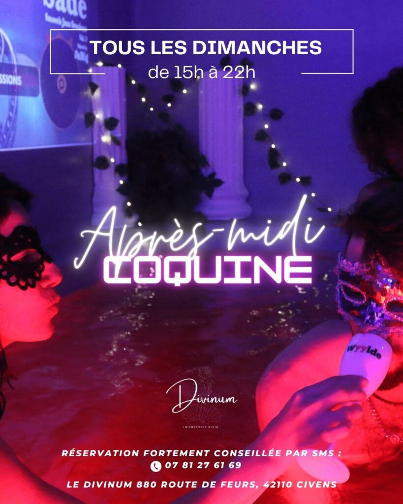 apres-midi-coquine-au-club-divinum