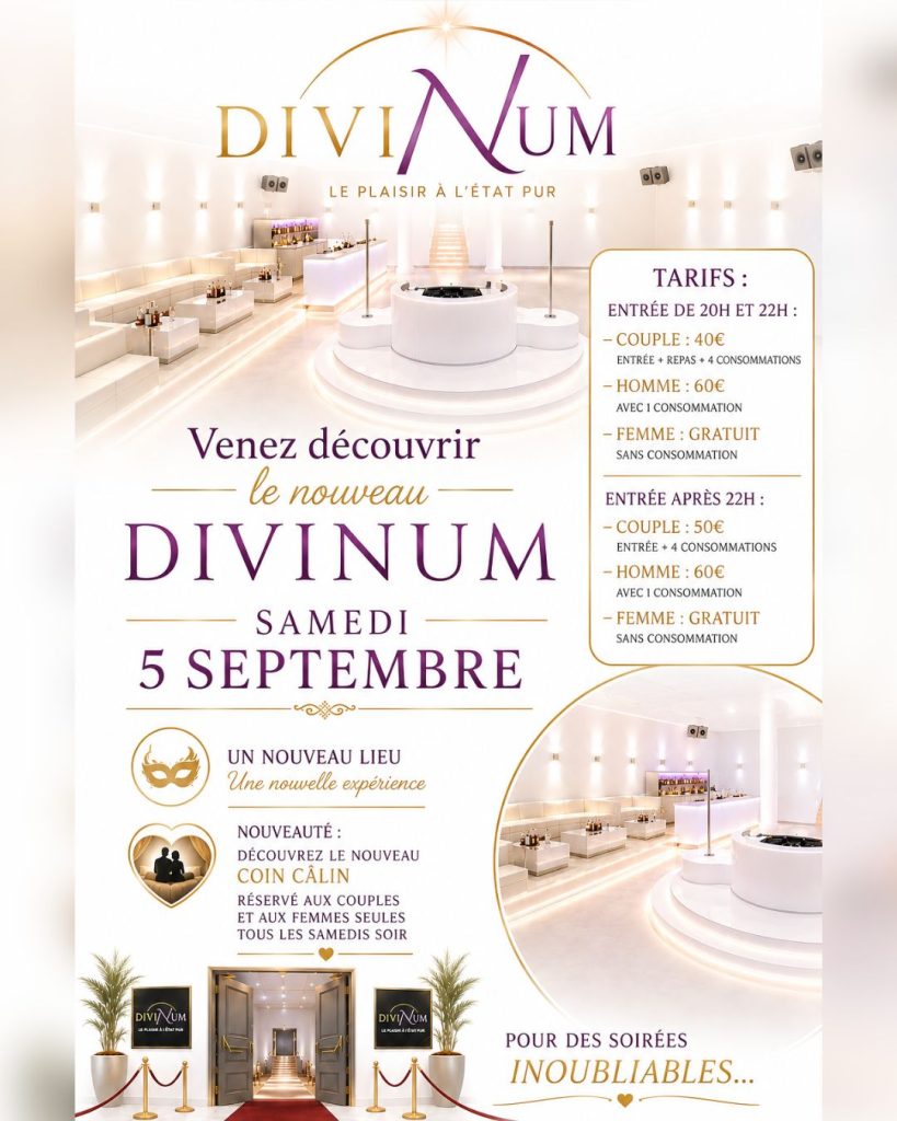 decouvrez-le-nouveau-divinum