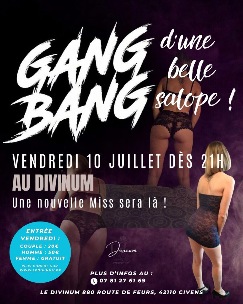 gang-bang-10-juillet