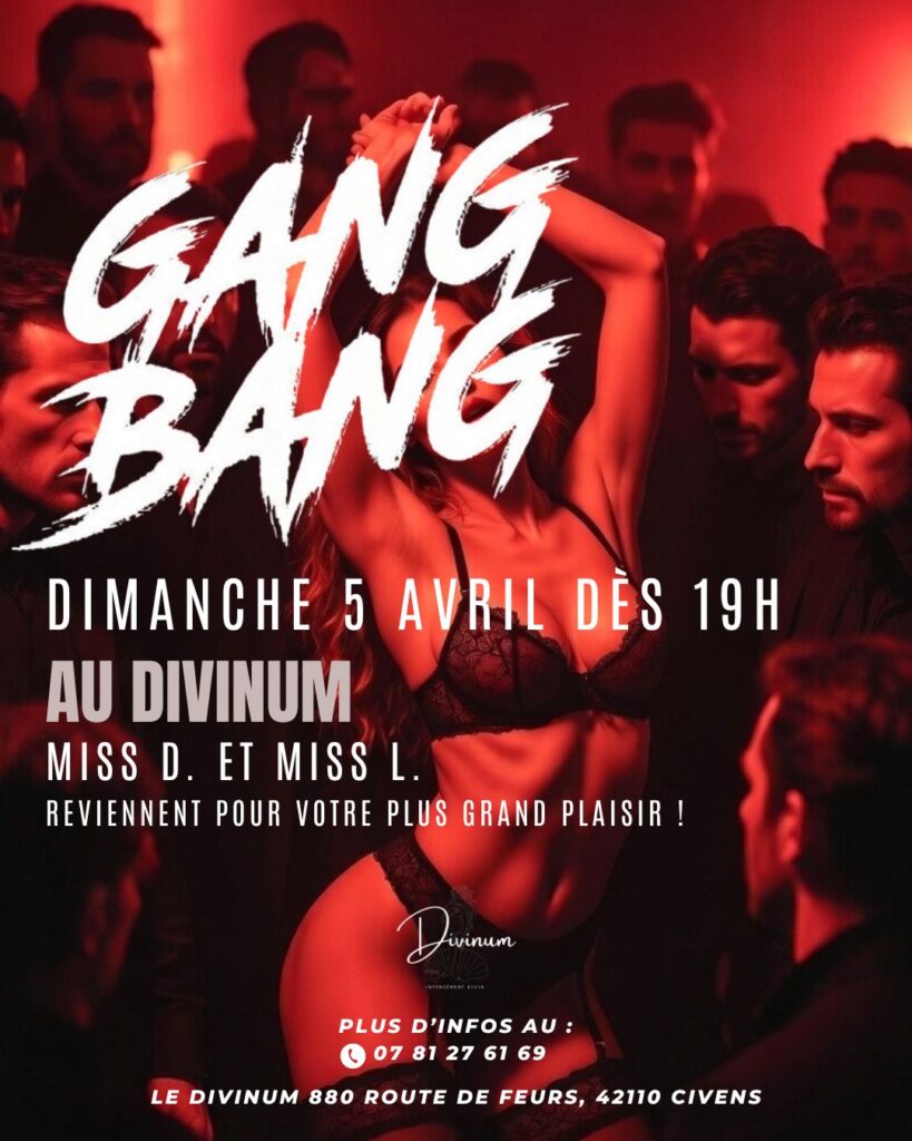 gang-bang-saint-etienne-divinum
