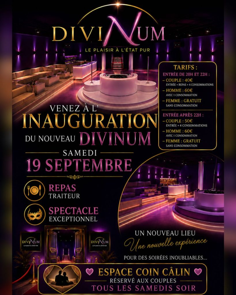 inauguration-nouveau-divinum