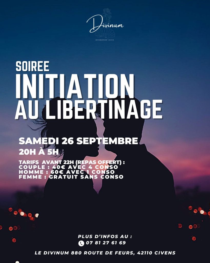 initiation-libertinage-septembre26-divinum