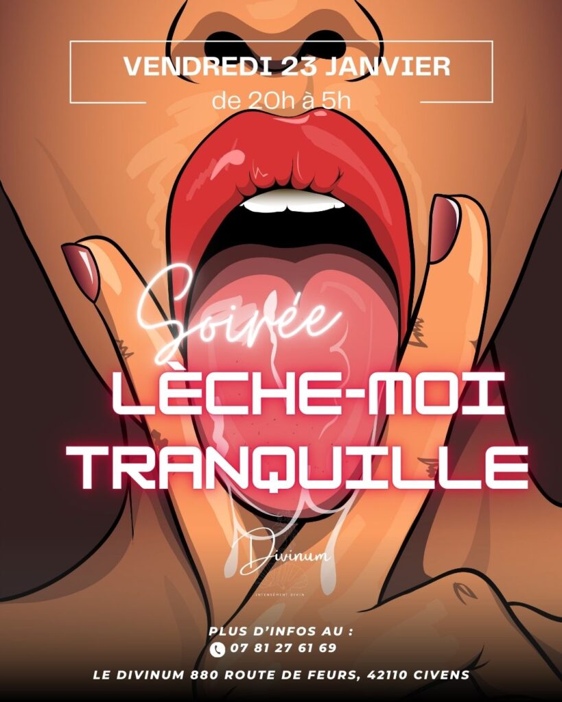 leche-moi-tranquille