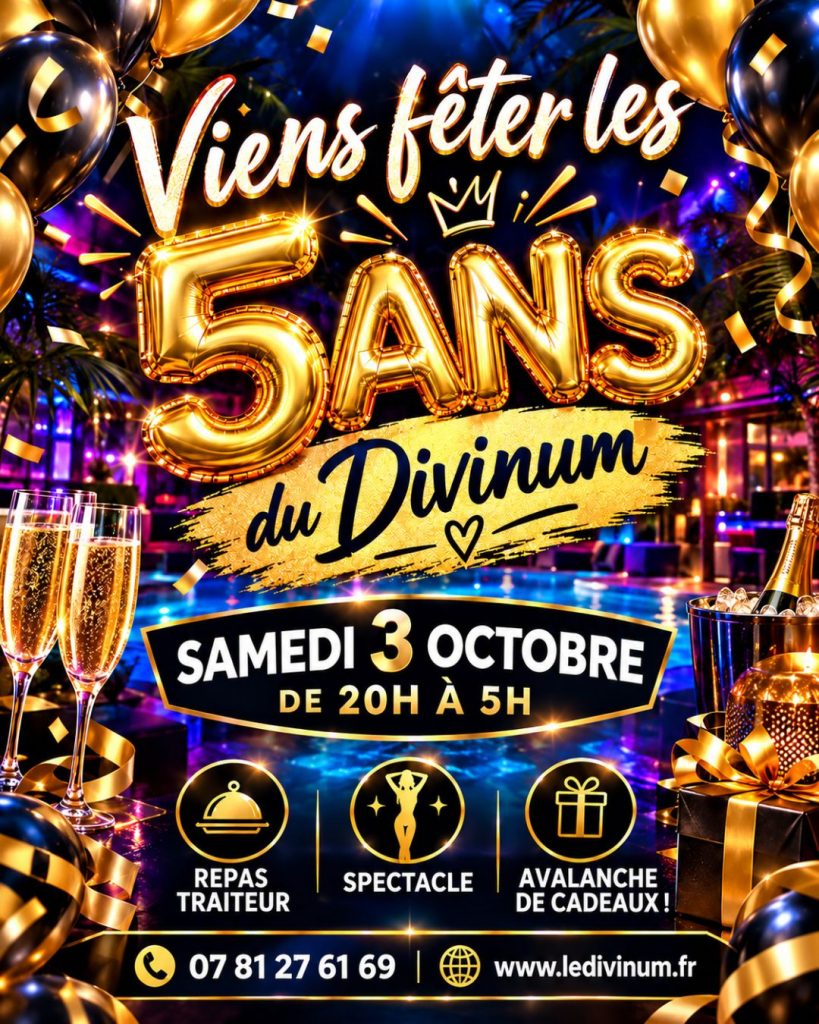 ledivinum-anniversaire-5ans