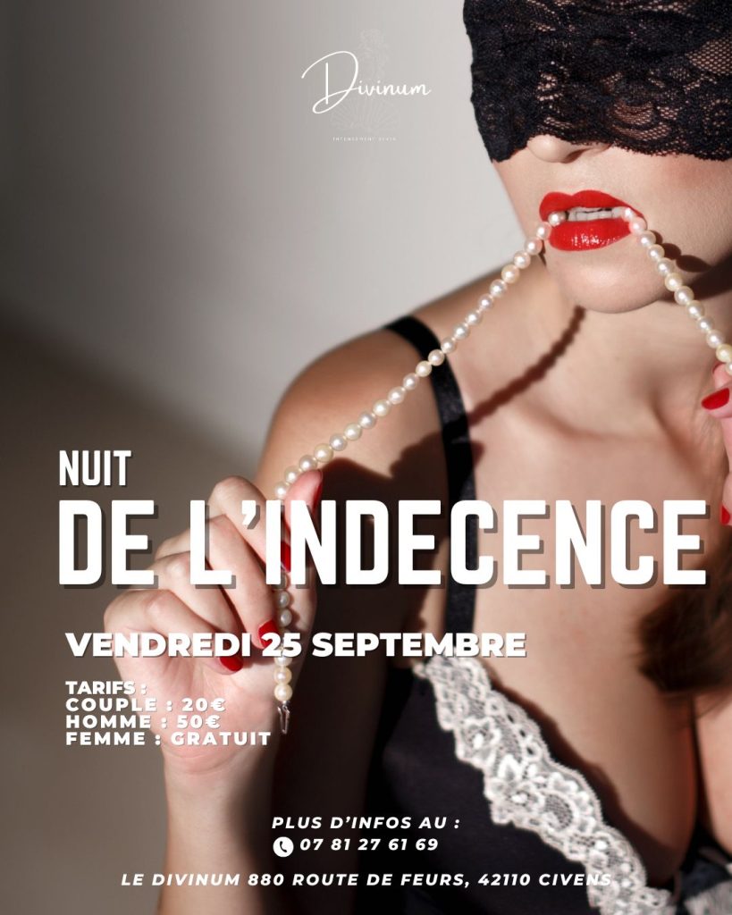 nuit-de-lindecence