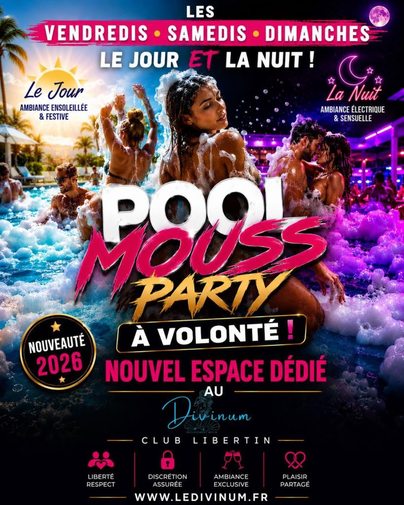pool-mouss-party-divinum