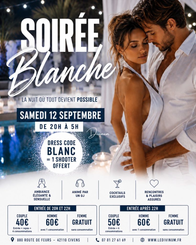 soiree-blanch-divinum