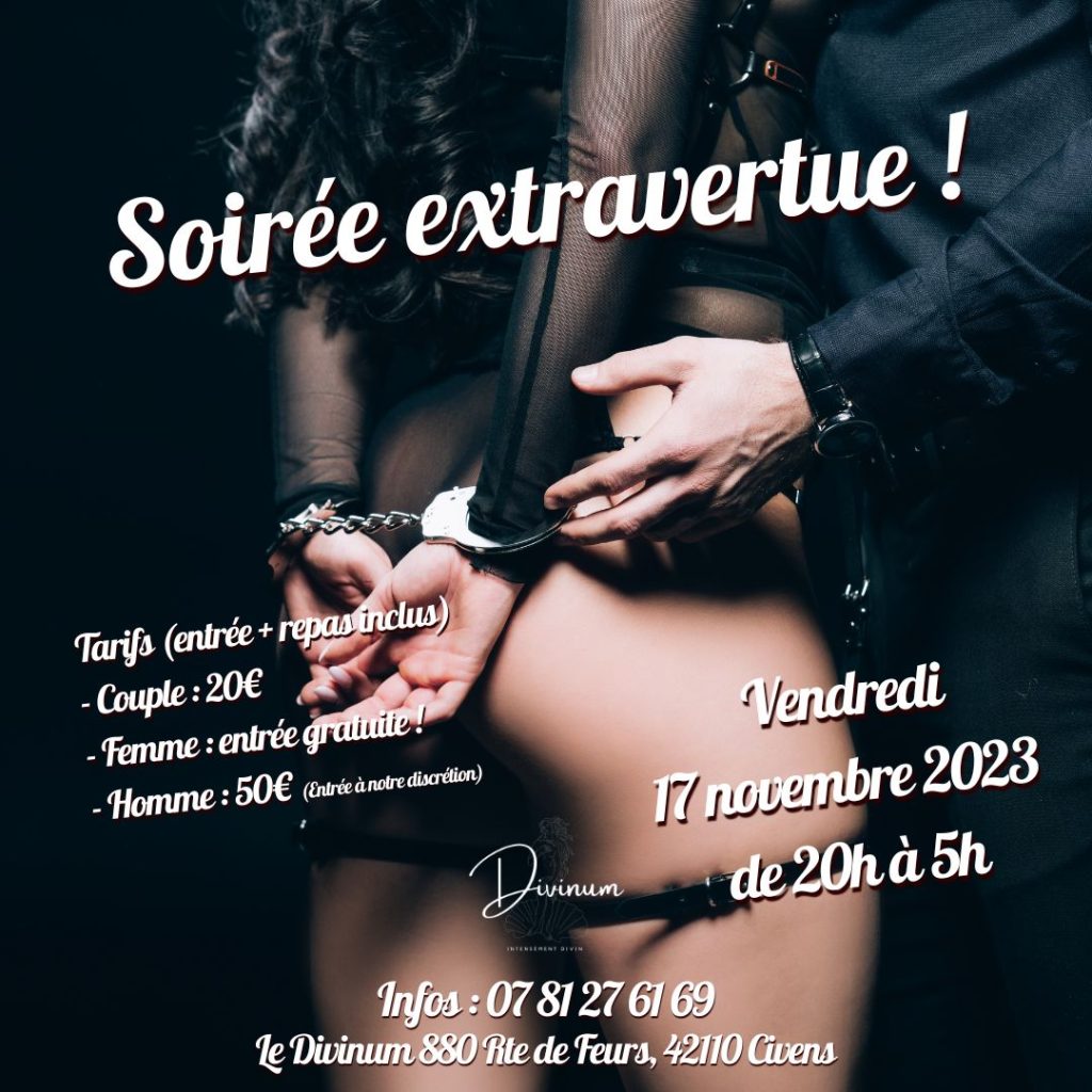 soirée-ectravertue-divinum