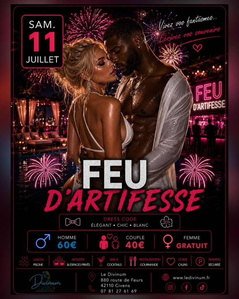 soiree-feu-artifesse-divinum-2026