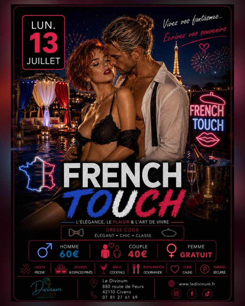 soiree-french-touch-divinum-2026