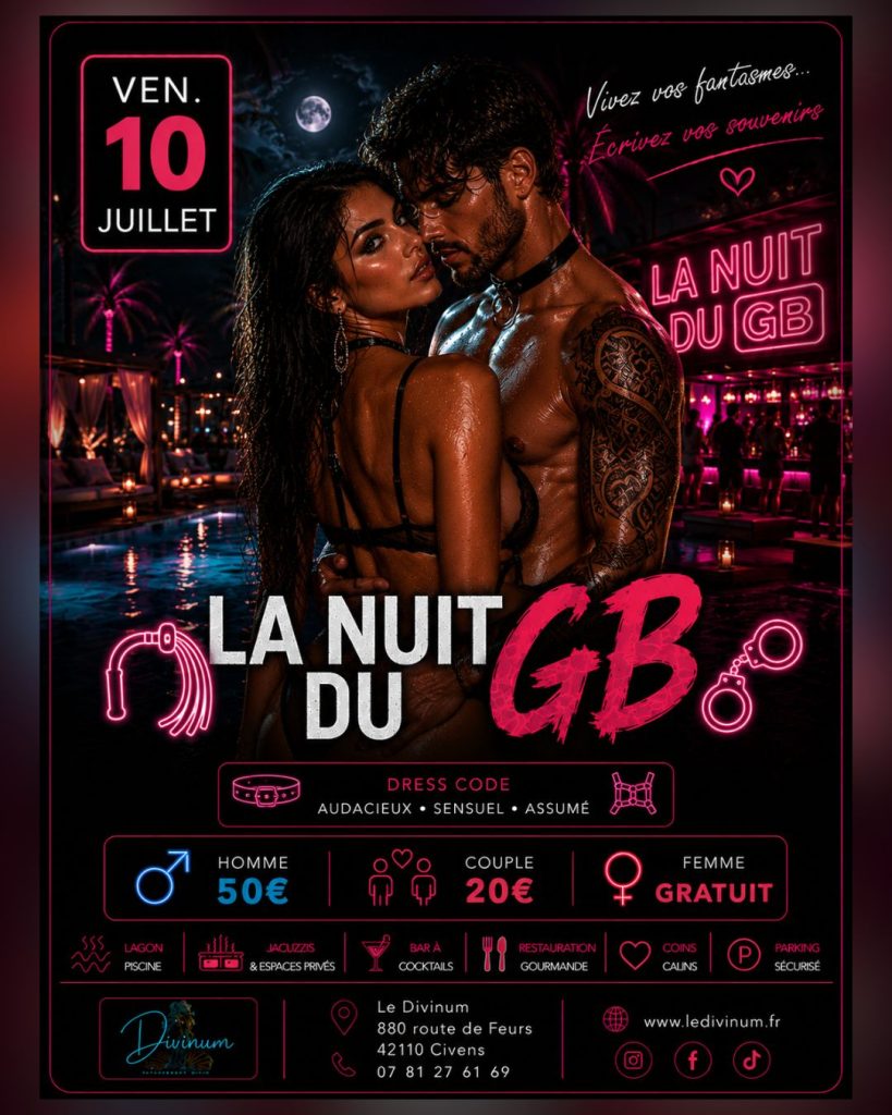 soiree-gb-divinum-2026