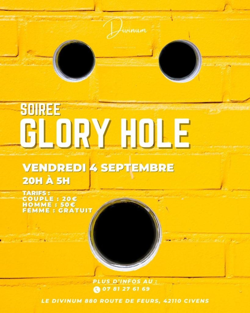 soiree-glory-hole