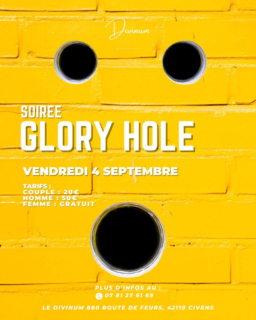 soiree-glory-hole