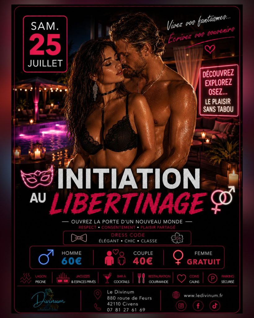 soiree-initiation-au-libertinage-divinum-2026