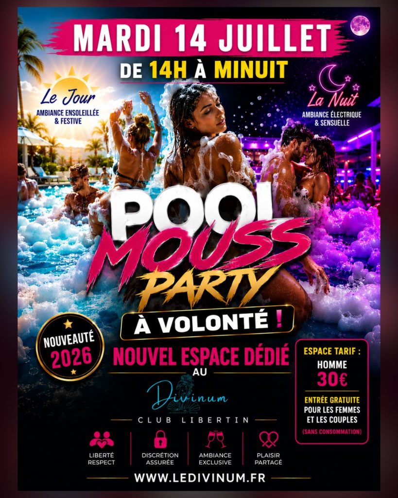 soiree-pool-mouss-party-14juillet-divinum-2026