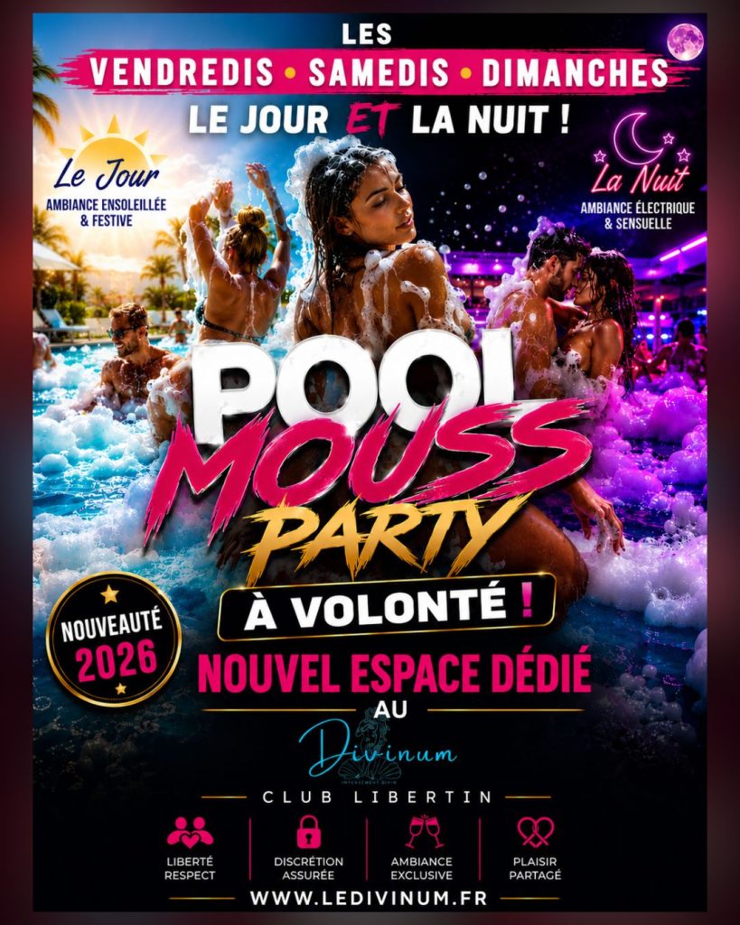 soiree-pool-mouss-party-divinum-2026