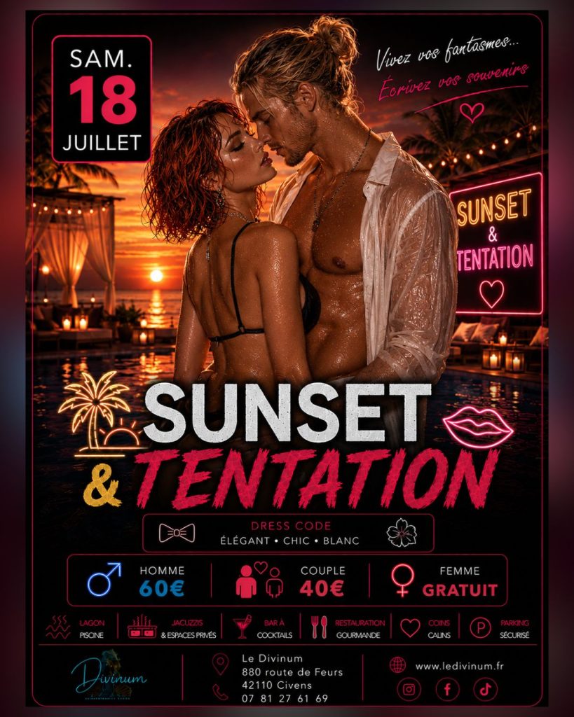 soiree-sunset-tentation-divinum-2026