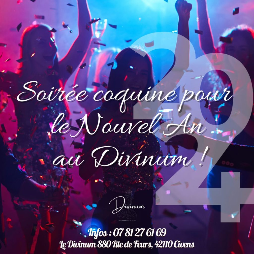 nouvel-an-libertin-2024