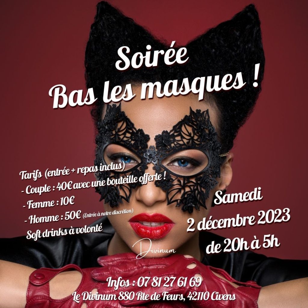 Soirée-Bas-Les-Masques-Club-le-Divinum