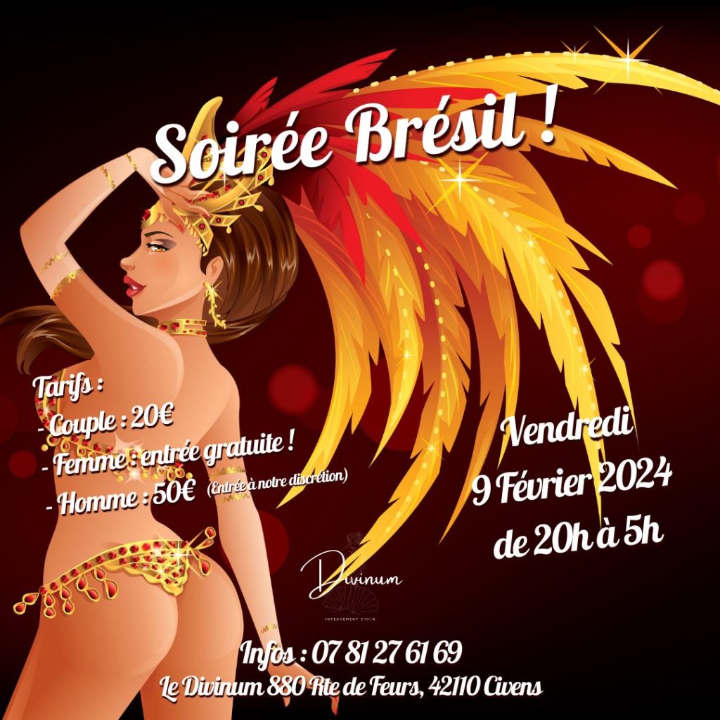 soirée-brésil-divinum-libertin