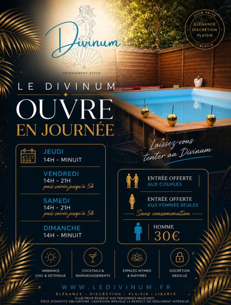 apres-midi-coquine-divinum- journee