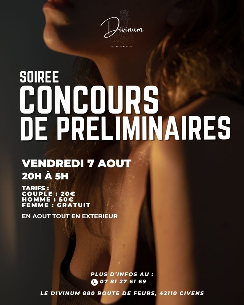 concours-preliminaires