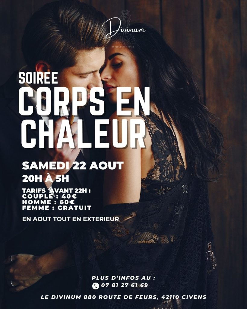 corps-chaleur-aout26