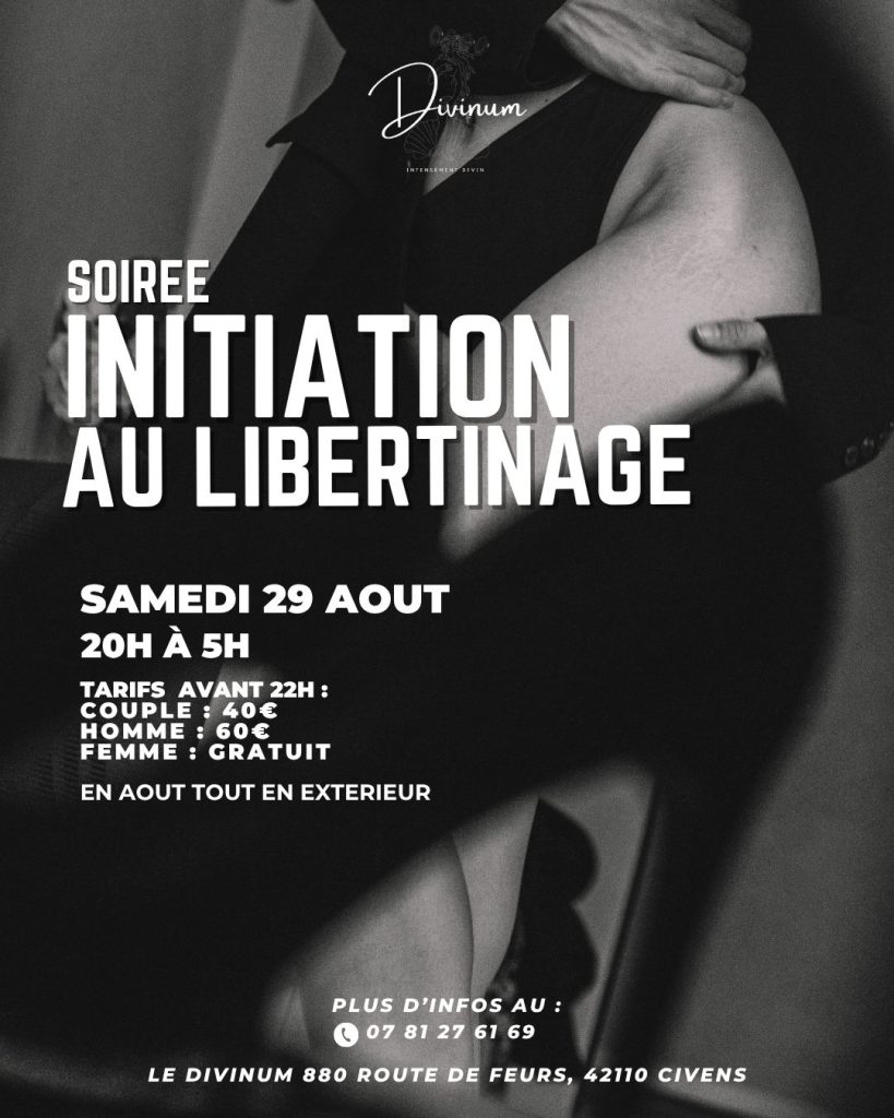 initiation-libertinage-aout26-divinum