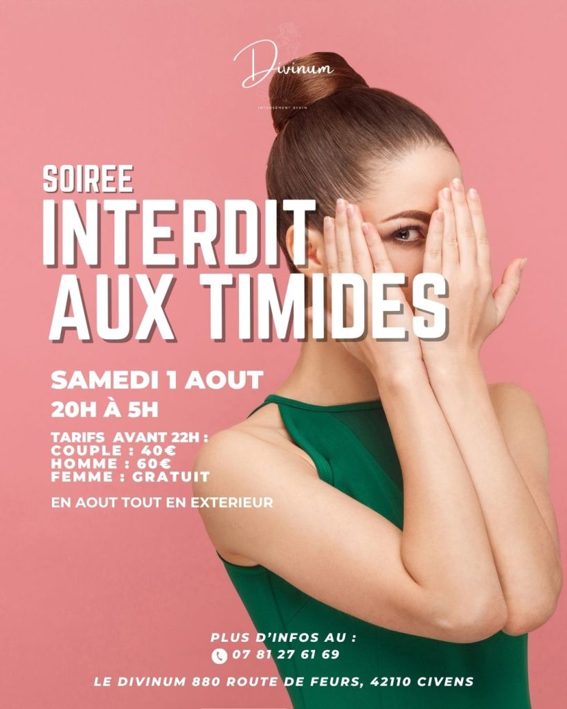 interdit-aux-timides