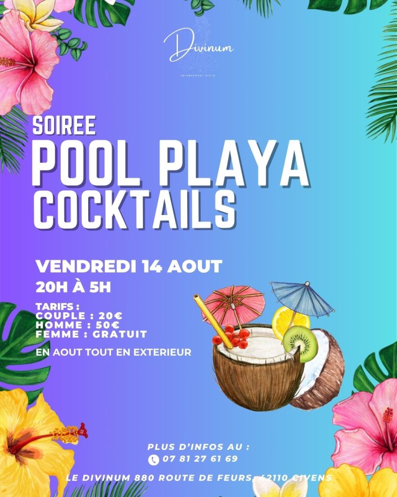 pool-playa-cocktail