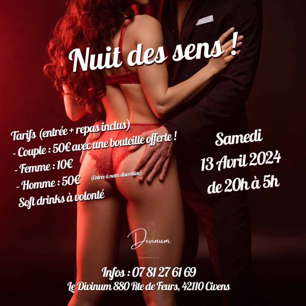 soirée-nuit-des-sens-libertinage