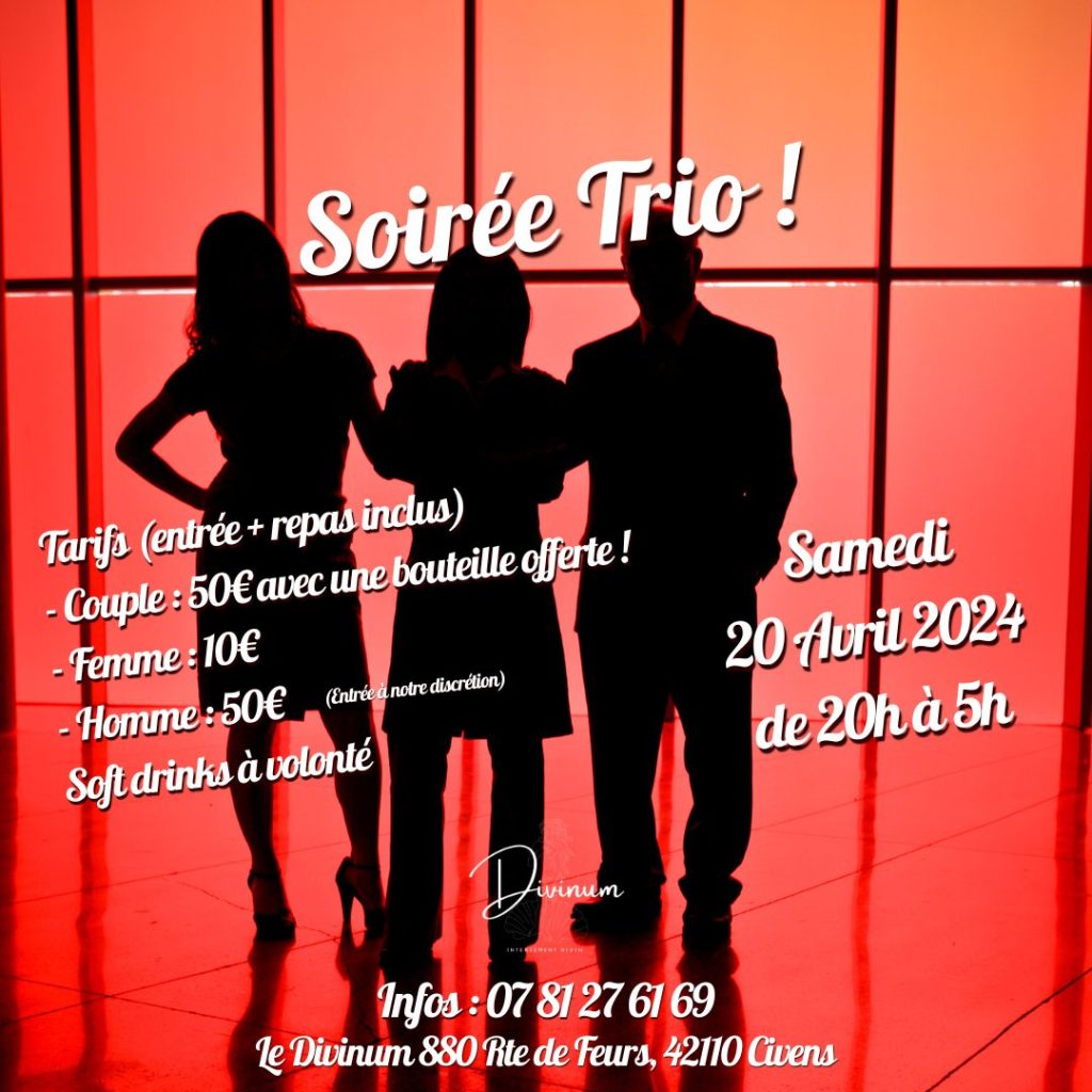 soirée-trio-club-libertin