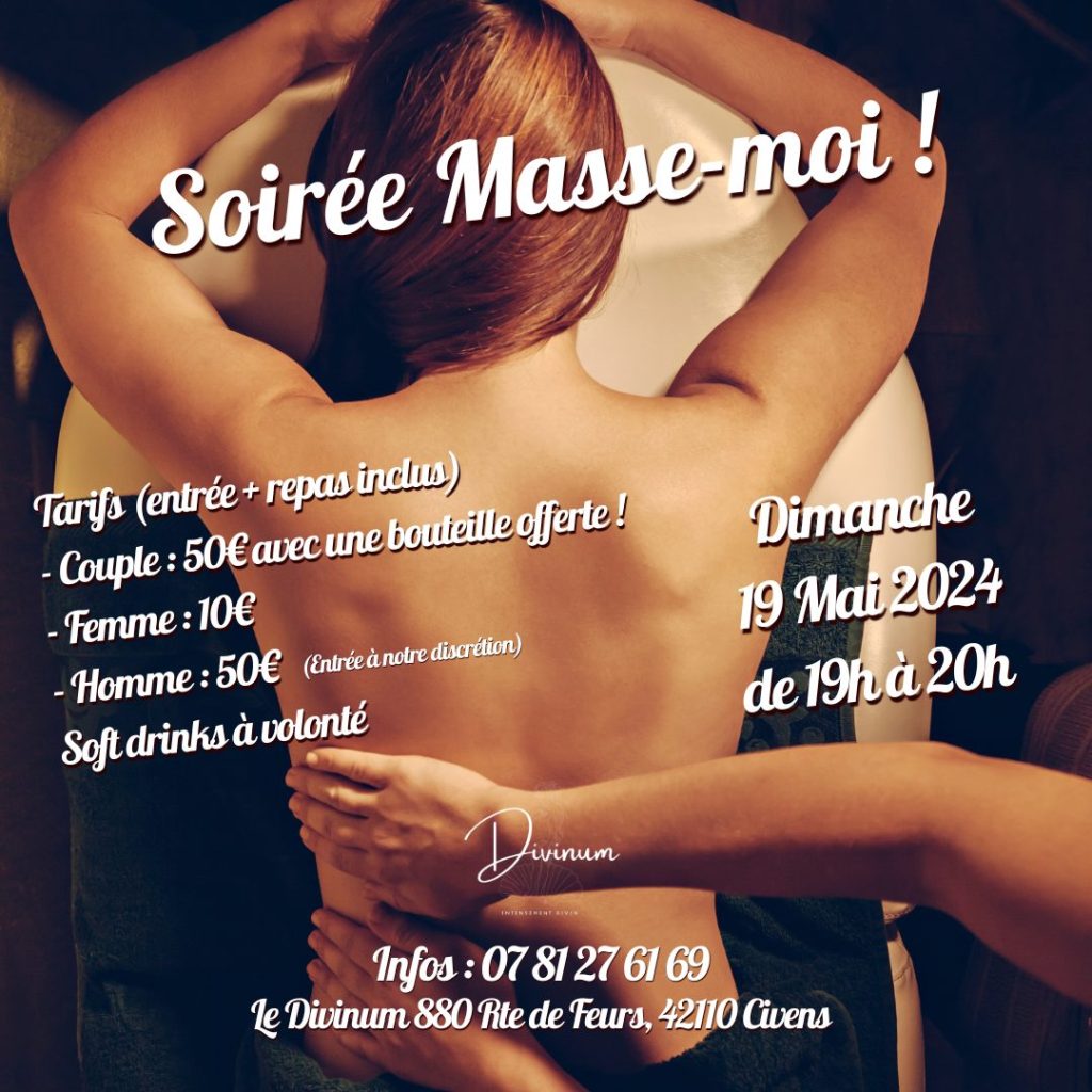 soirée-massage-feurs-2024