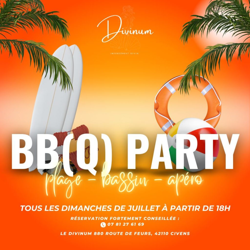 bbq-party-libertin-divinum