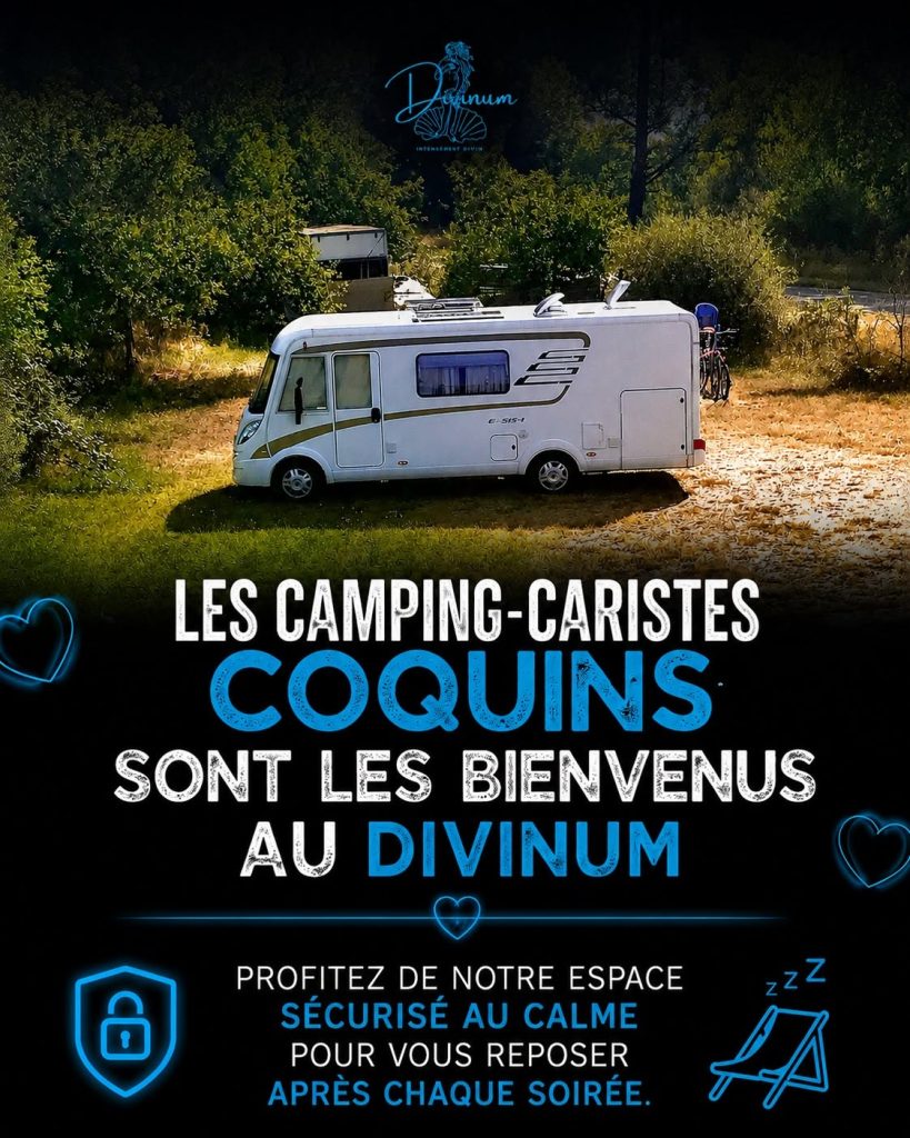 camping-car-libertin-divinum