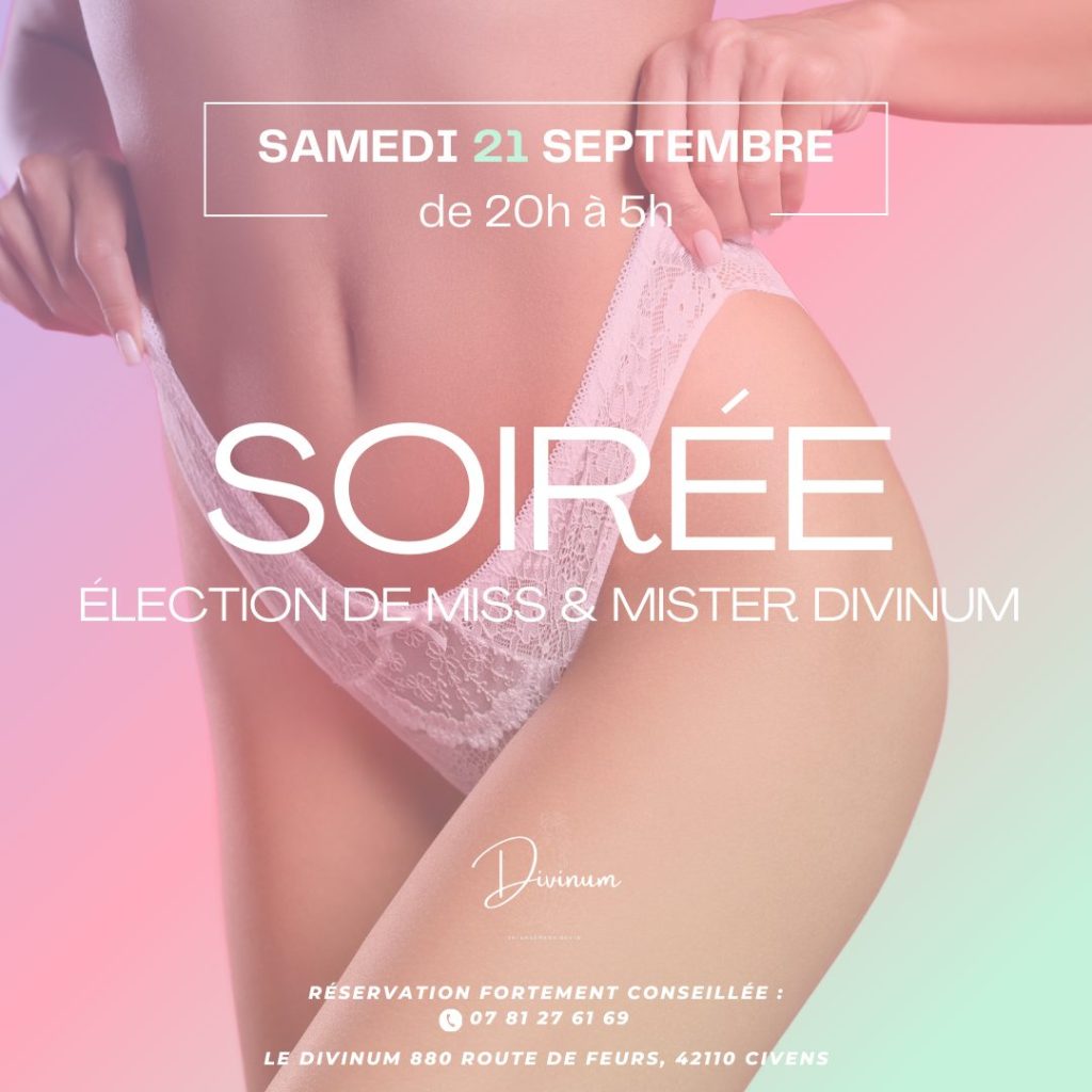 soirée-election-miss-mister-divinum-libertin