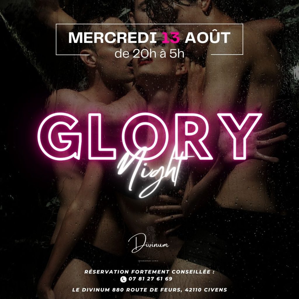 soirée-glory-night-libertin-divinum