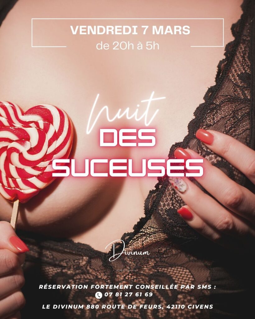 nuit-des-suceuses-club-libertin