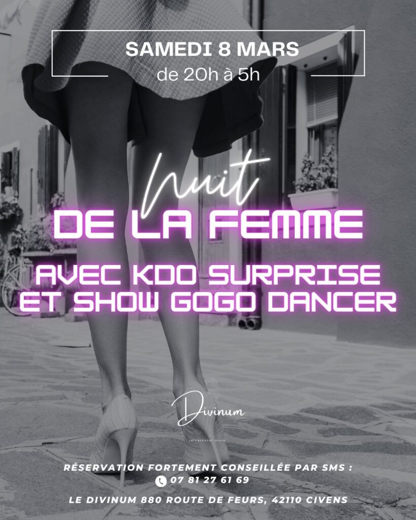 nuit-de-la-femme-club-libertin