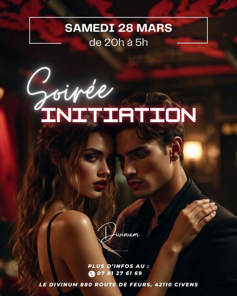 initiation-club-echangiste