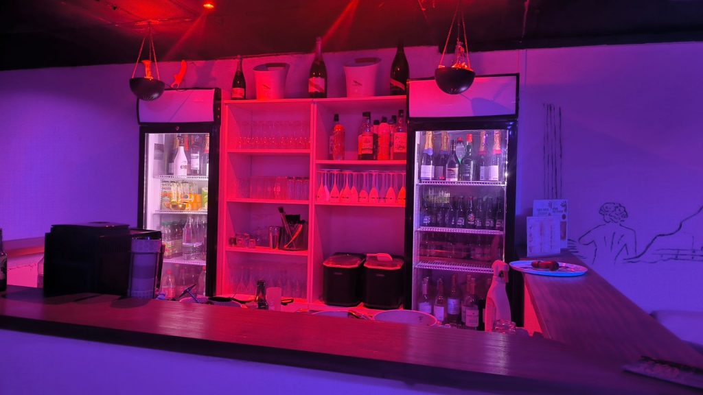 club-libertin-ledivinum